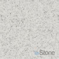 Kerrock Granite 1099 Tourmaline 
